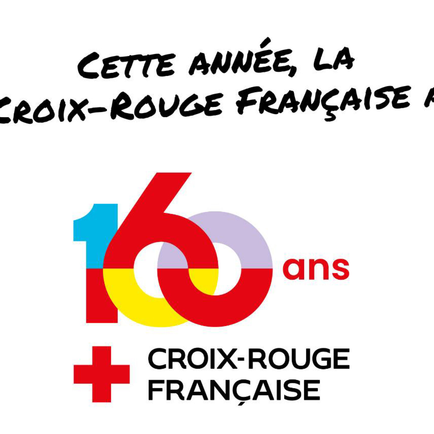 ACTUALITES - AZUR FM