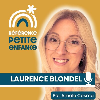 110. Diriger sans s'épuiser, Le déclic de Laurence cover