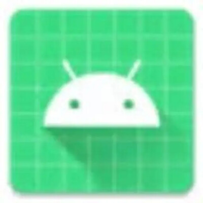 Refresh Rate Changer App – Smooth Your Screen on OnePlus Devices cover