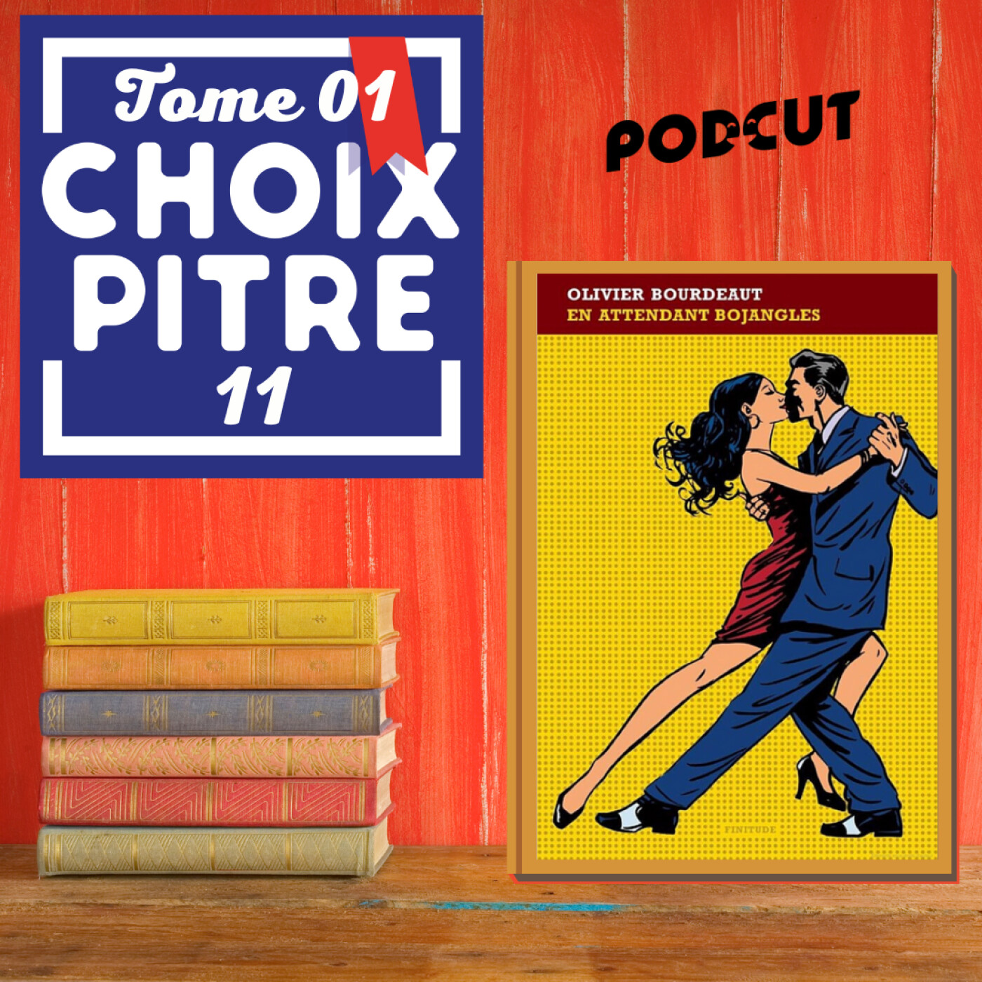 Choixpitre