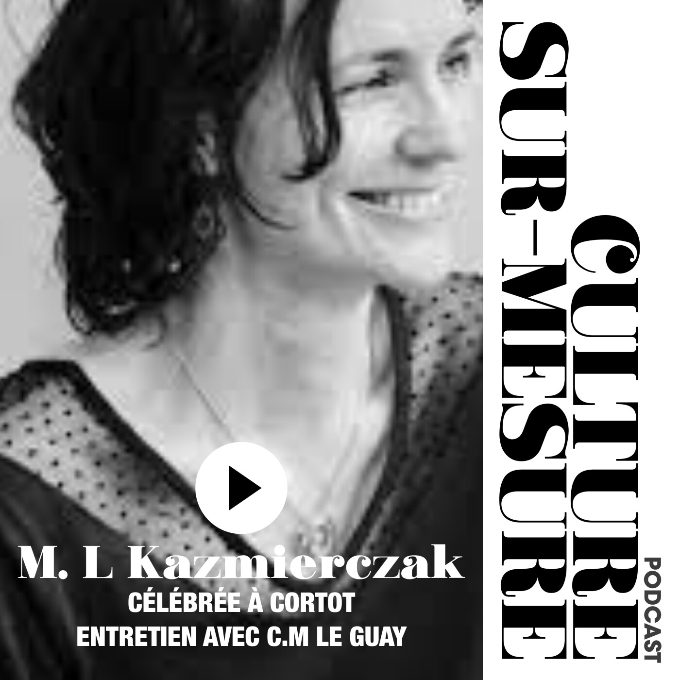 CULTURE SUR-MESURE