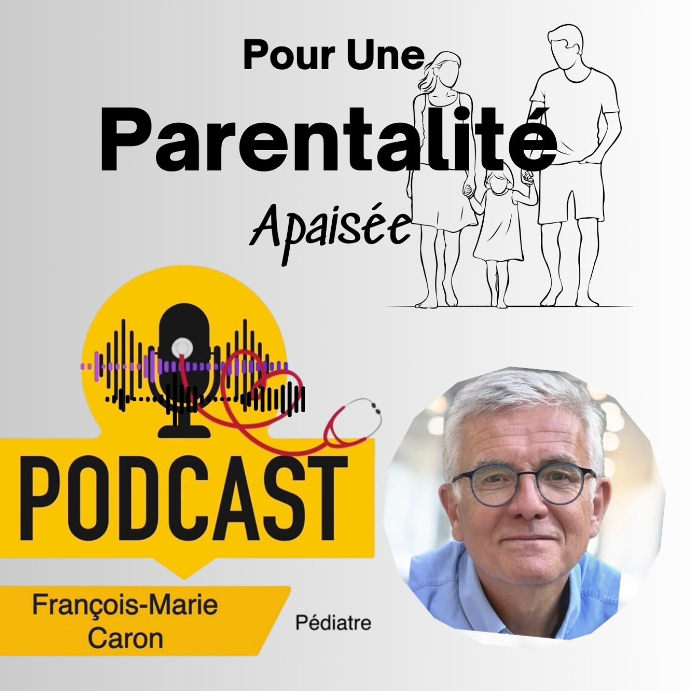 Pas d'écrans avant trois ans. Comment les enfants sont devenus un coeur de cible!