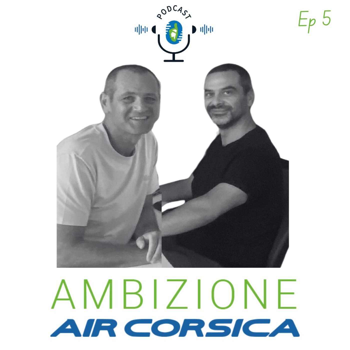 Performer à l'année grâce au Revenue Management - Avec Boris Nicod et Nicolas Mondoloni