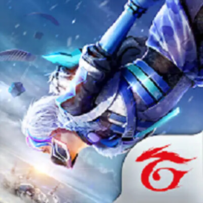 undefined cover
