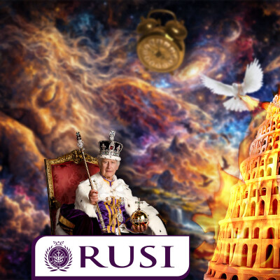 Le Jour de Platon - 20-03-26 cover