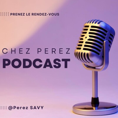 Post n°1 – Intro d’épisode (Se retrouver) cover