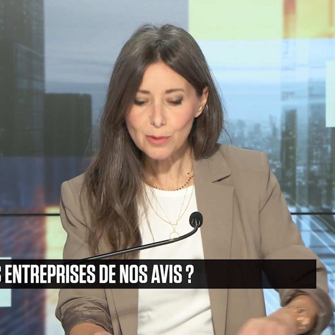 Avis en ligne : écoutés ou ignorés ?