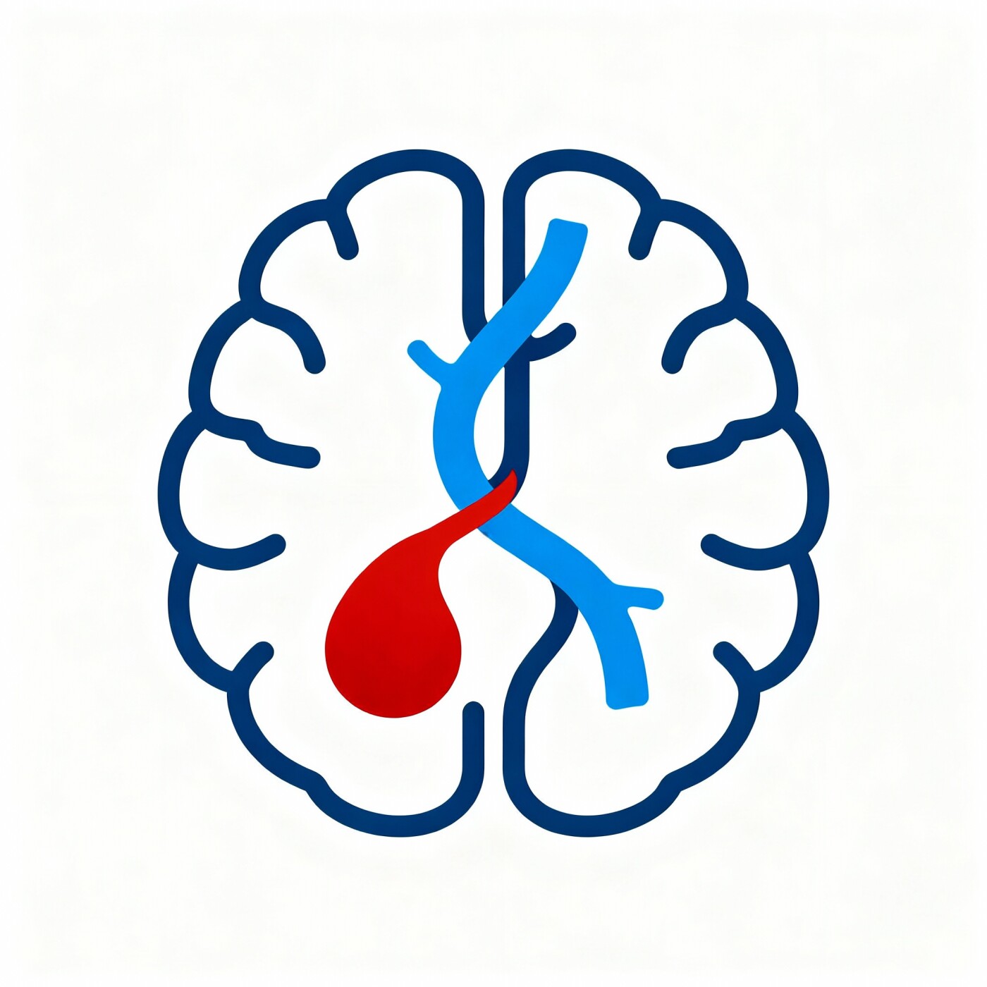 Anticoagulants Oraux dans la Thrombose Veineuse Cérébrale