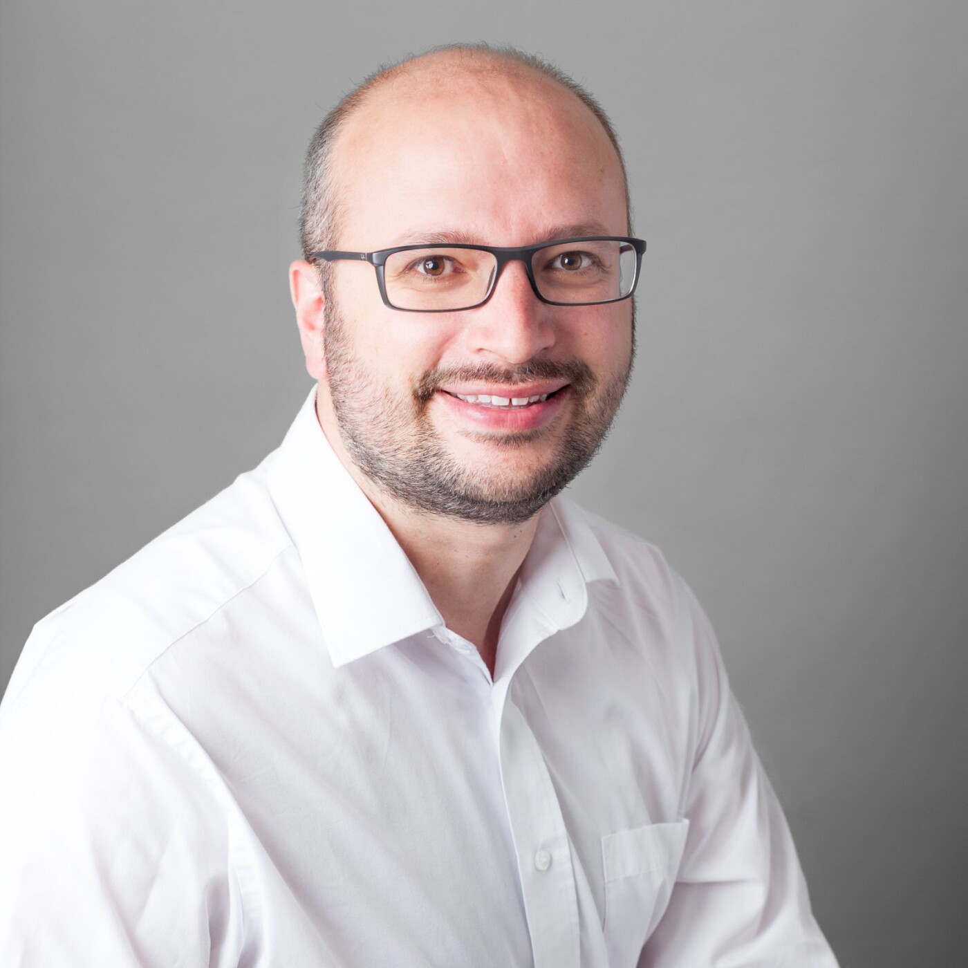 1509 - Marc présente Study Experience, le spécialiste des études à l'étranger - 21 02 2022 - StereoChic Radio-Expat