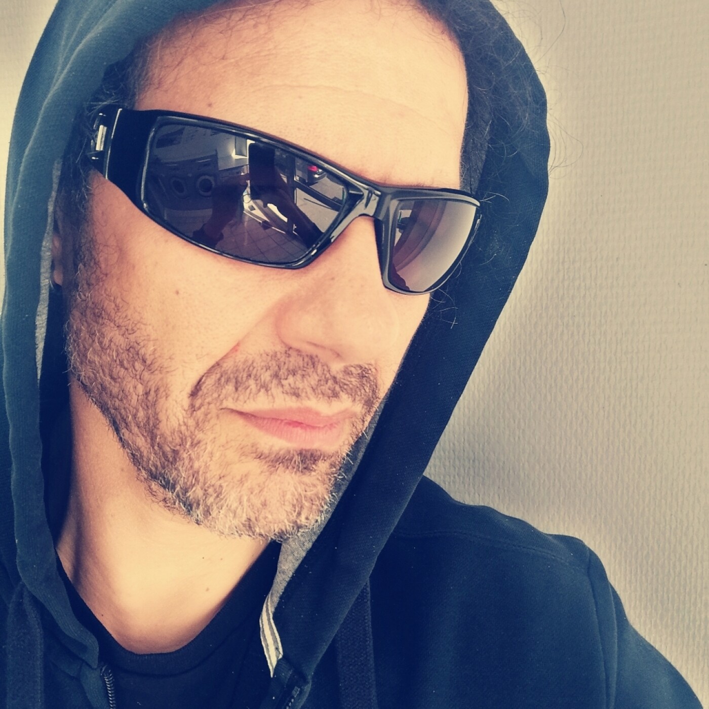 213Rock Harrag Melodica Fullshow 05 01 2024 Viinylestimes Classic Rock Radio