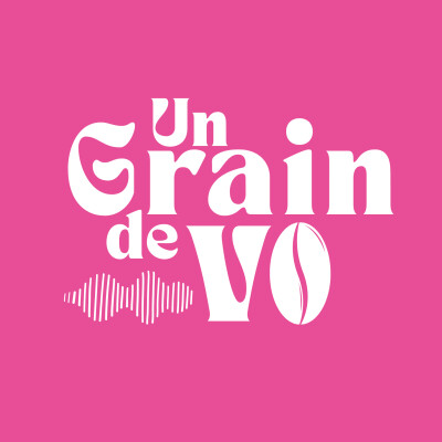 Épisode 6 - Mariéva Chalvin, Diyarbekir (kurde) cover