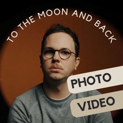 8. Vaincre le syndrome de l'imposteur en tant que photographe ou vidéaste cover