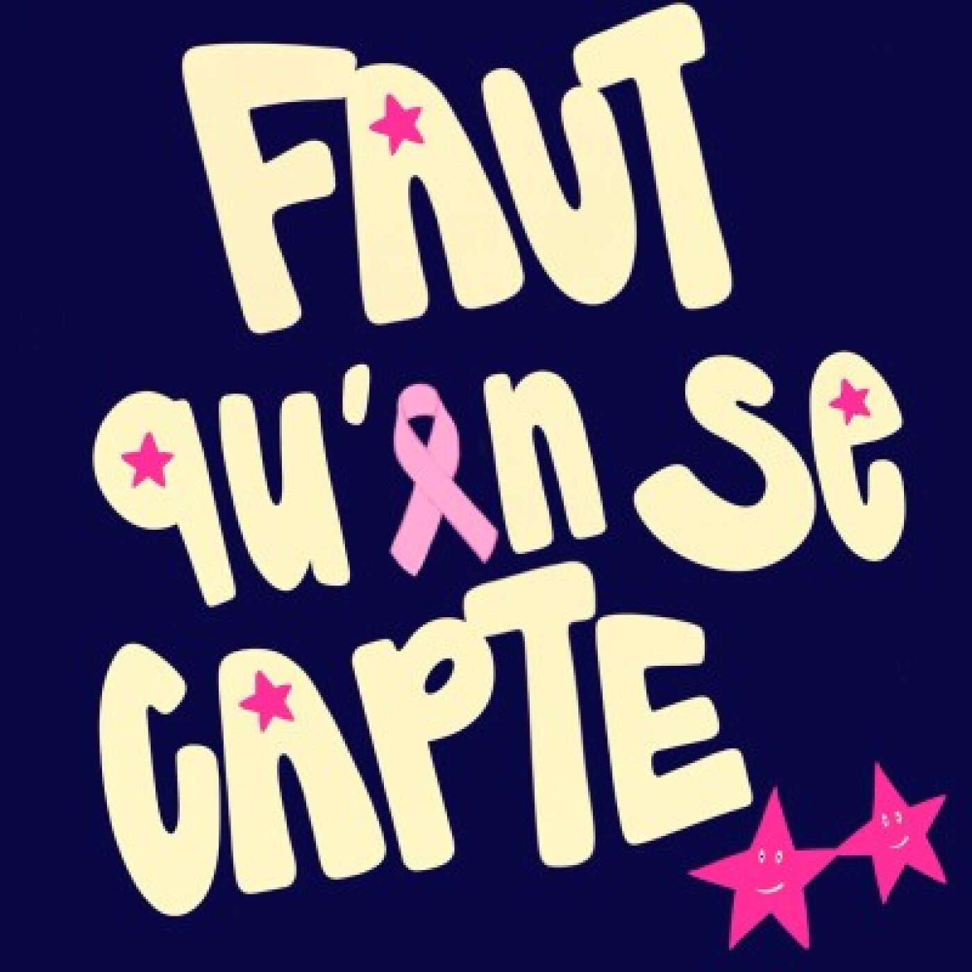 La routine à 23 ans
