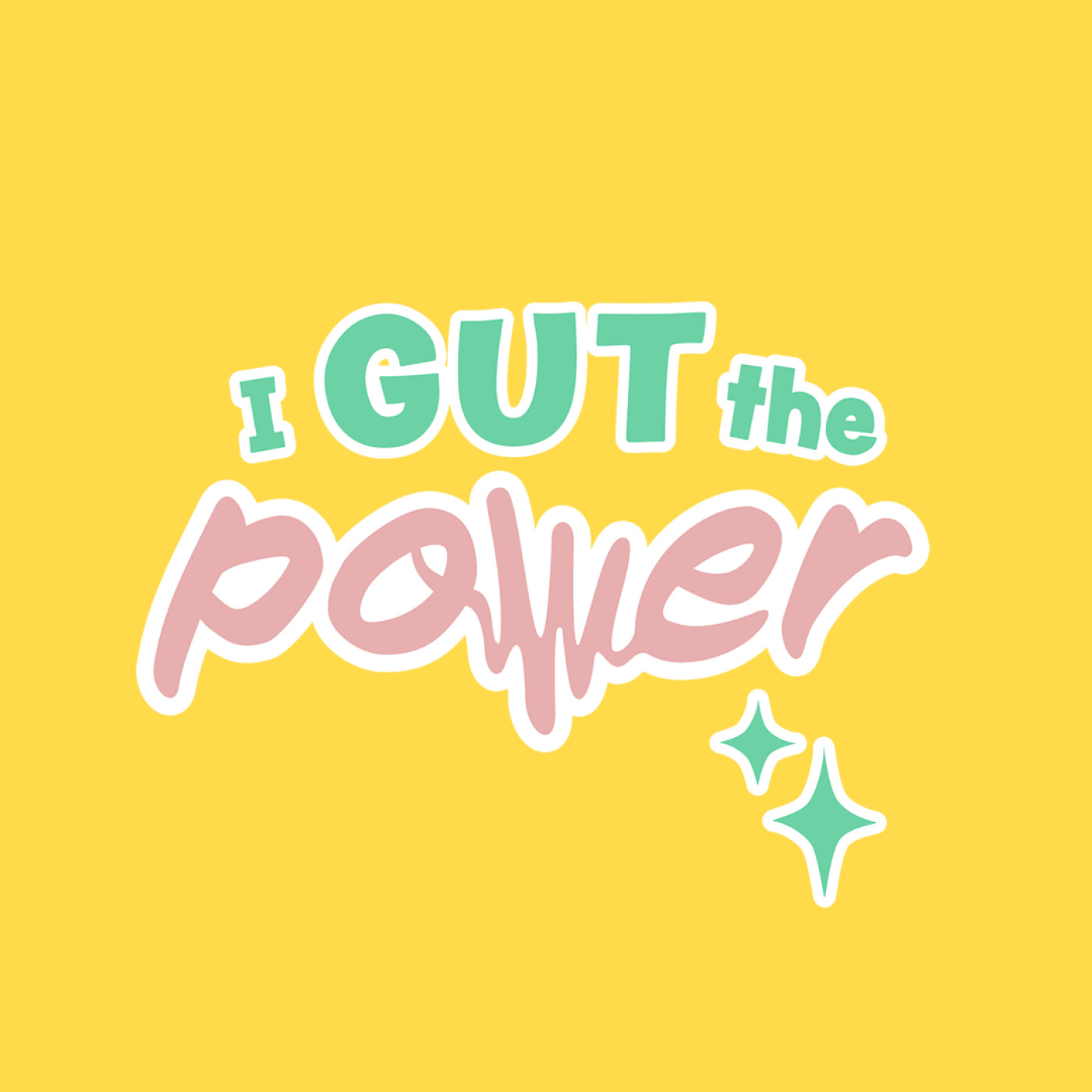 Faire le deuil de son ancienne vie (digestive) Faire le deuil de son ancienne vie (digestive)