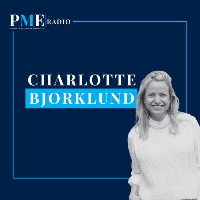 Linnea Lund : Le cachemire responsable, entre transparence et élégance durable | Charlotte Bjorklund, Fondatrice et CEO de Linnea Lund
