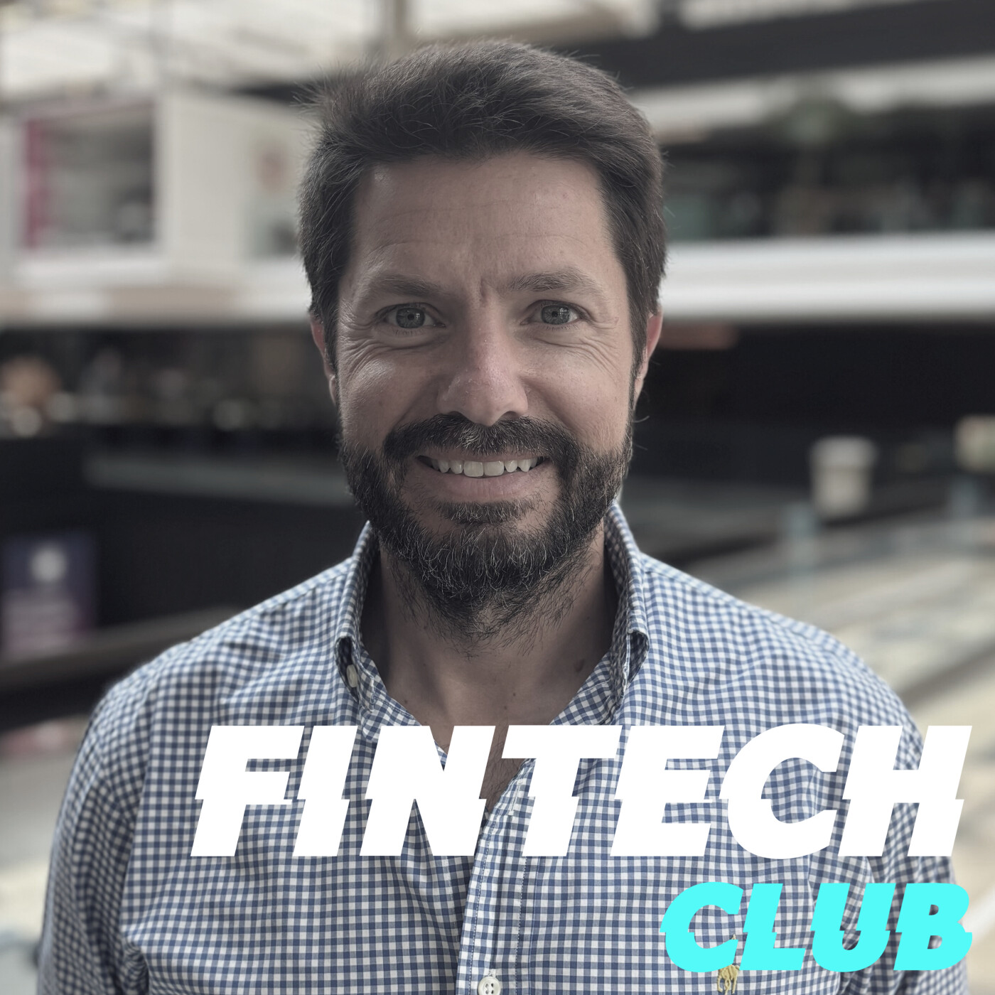 Fintech Club