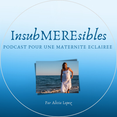 InsubMEREsibles - Teaser cover