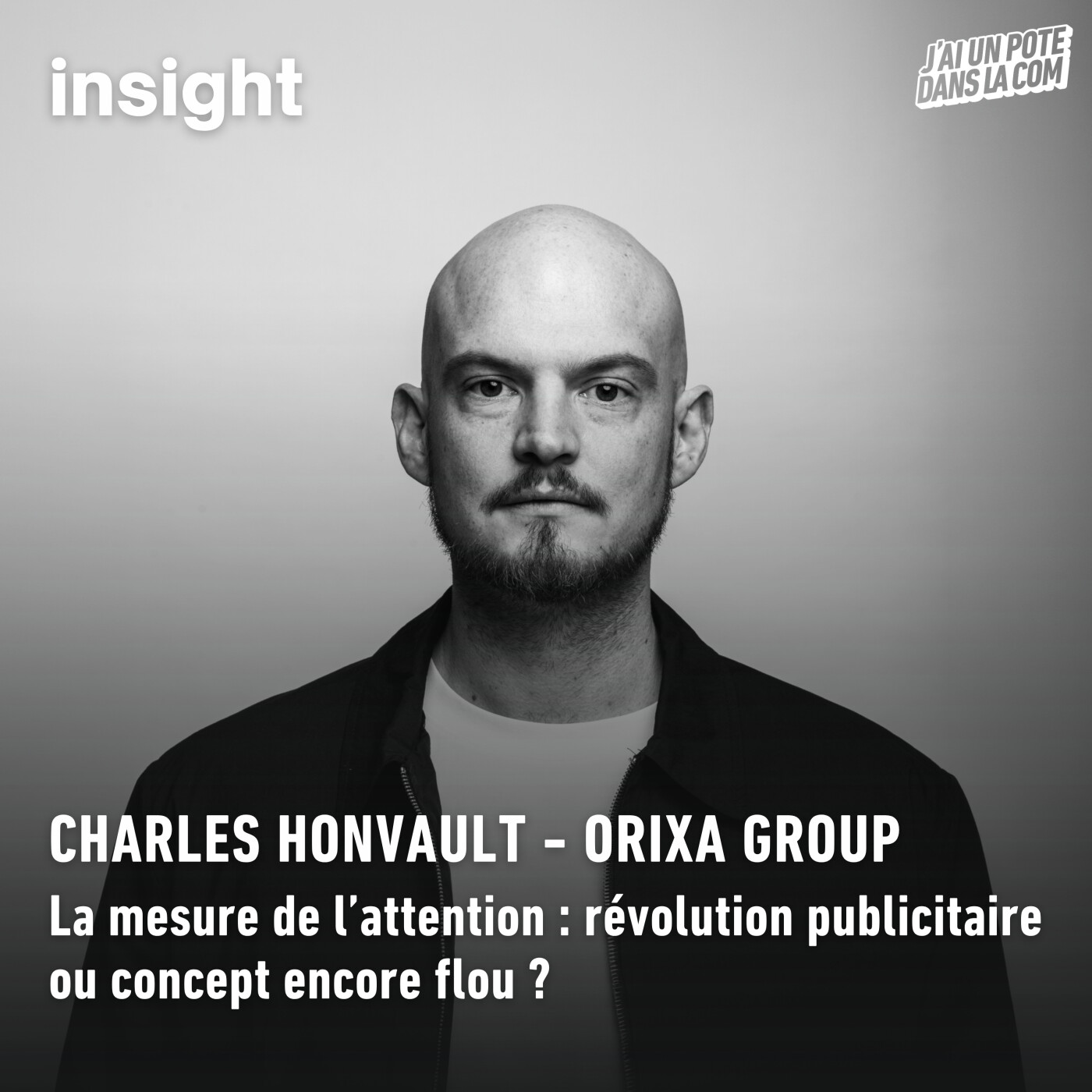 La mesure de l’attention : révolution publicitaire ou concept encore flou ? - Orixa Group