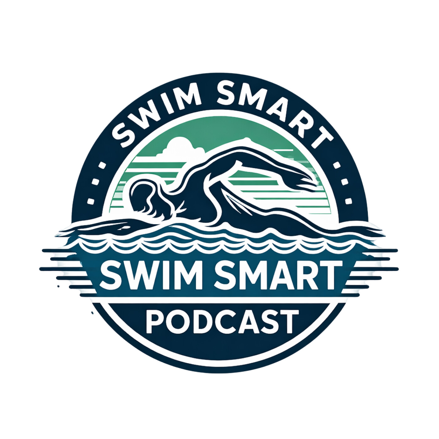 Swim Smart