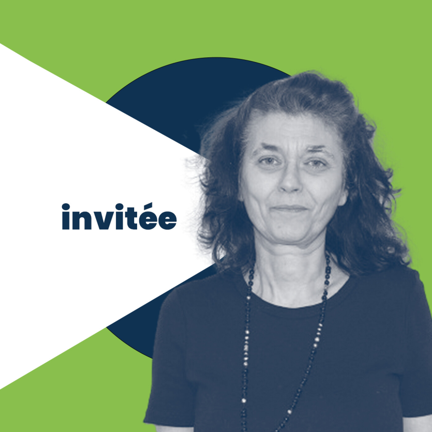 Les laboratoires Perrigo : L’Auto-Médication de qualité | Florence Martini, Directrice Supply Chain