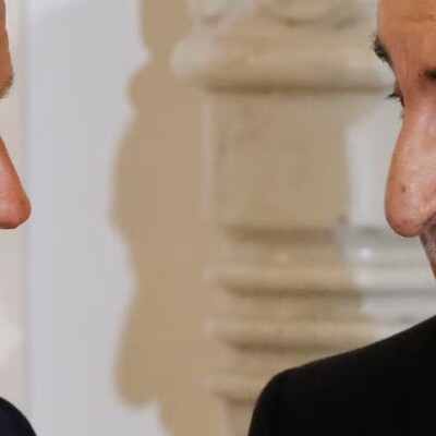 Urgent. La France a officiellement interdit aux dignitaires Algériens d’entrer sur son territoire cover