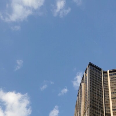 il y a cette chose - par Stéphane-Emmanuel cover