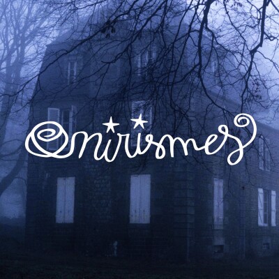 Prologue cover