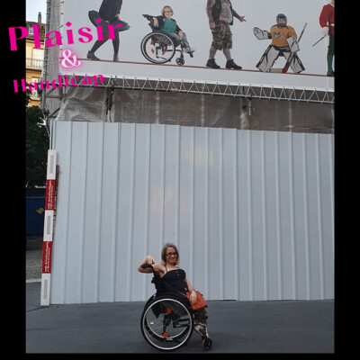 Hypersensible ? Voici la clé pour devenir inattaquable mentalement (et ça n’a rien de mystique).☆13/100☆ cover