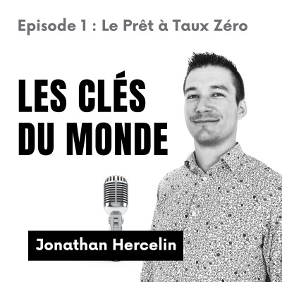 #1 Le prêt à taux zéro - PTZ en 2024 cover