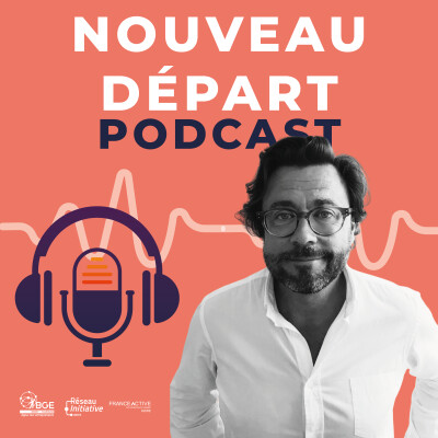 L'accompagnement des entrepreneurs : clés du succès et défis de l'innovation à BGE Berry-Touraine cover