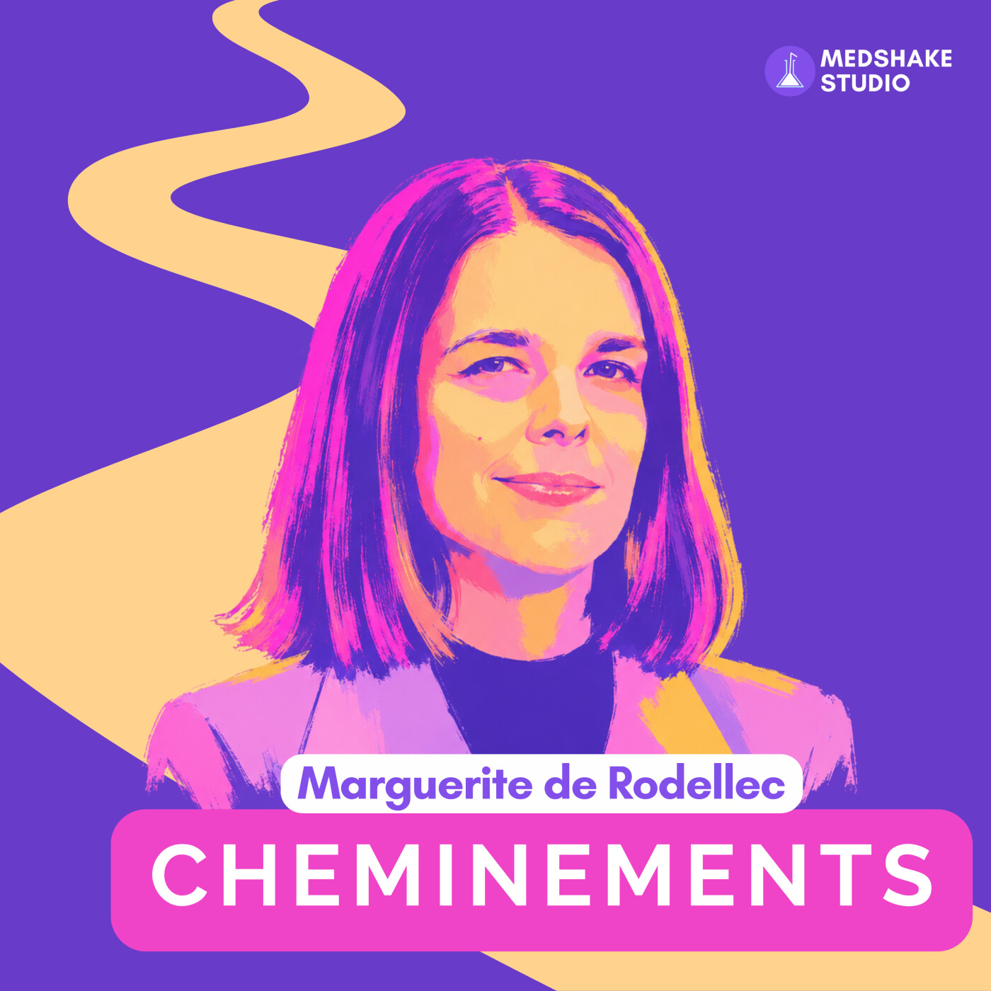 Cheminements, santé des femmes et féminine