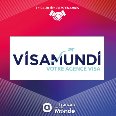 Visamundi : votre agence spécialisée dans les documents de voyage cover