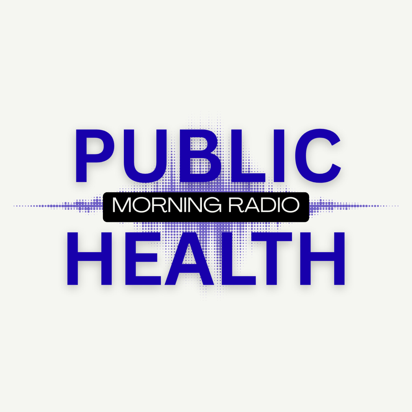 More SNAP, Data Gaps