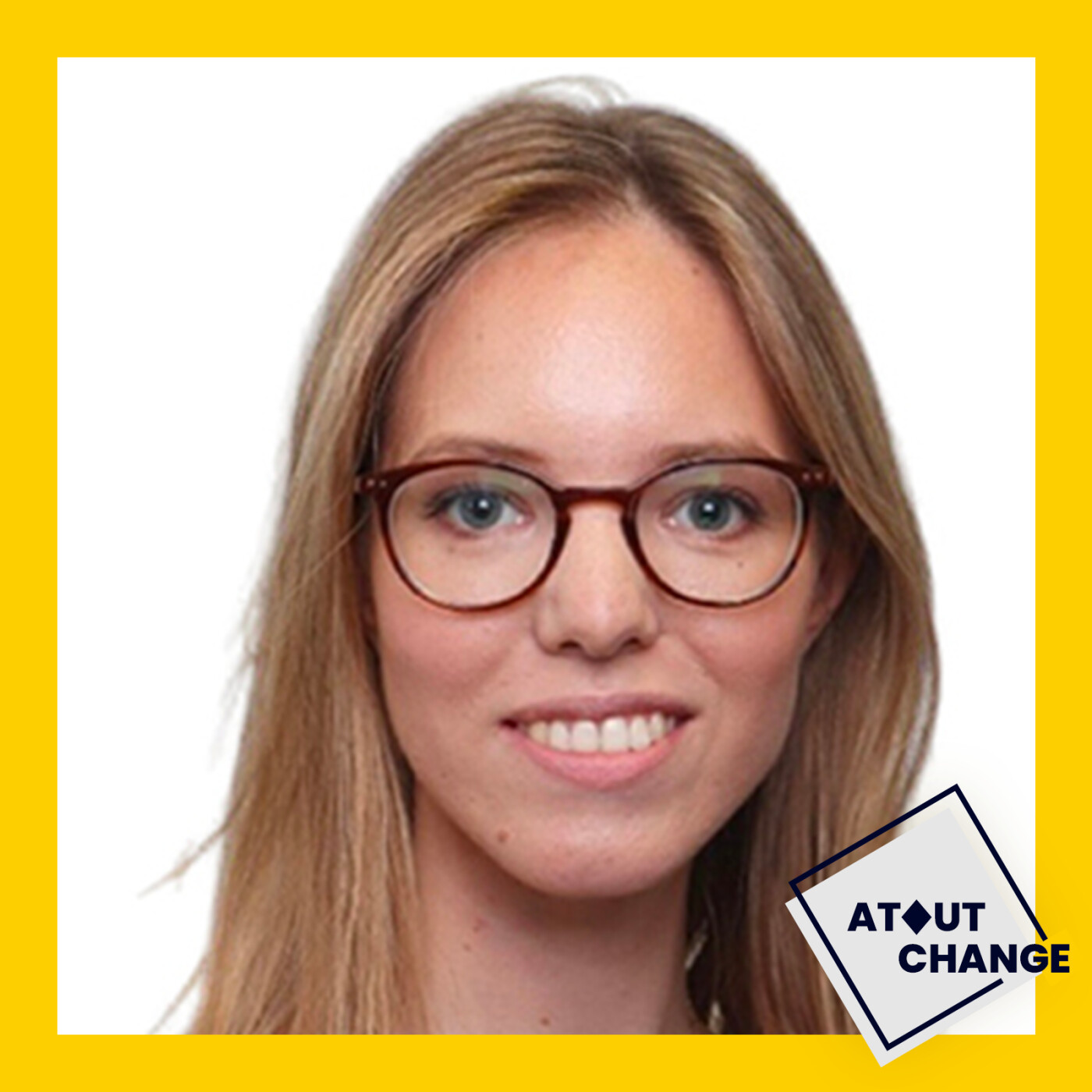 Se former grâce à l'apprentissage entre pairs - Marie-Solveig Auger Se former grâce à l'apprentissage entre pairs - Marie-Solveig Auger