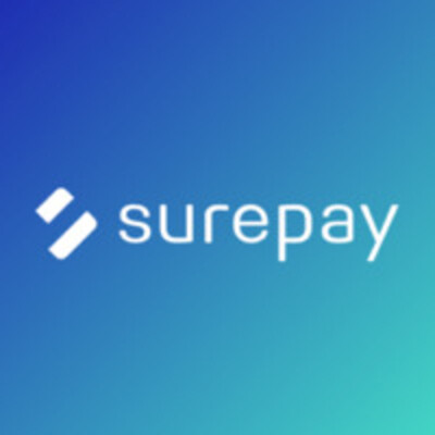 How SurePay Built a Secure Payments Verification System | Enginears Podcast cover