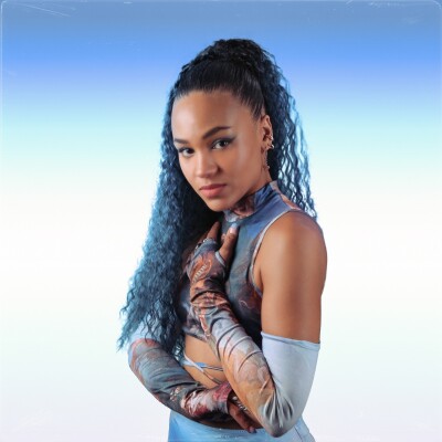 TENNIN | ECHOS / NEO TOULOUSE cover