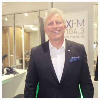 Scale Up Night 30-01-2024-Manu Pallage - NSI cover