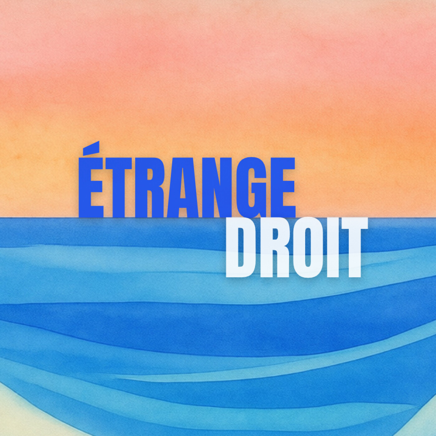 Podcast Image