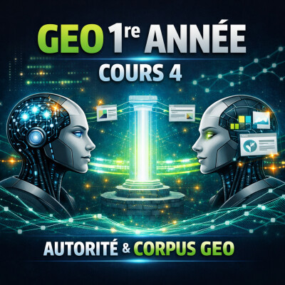 Cours 4 – Autorité & corpus IA (1ʳᵉ année) cover