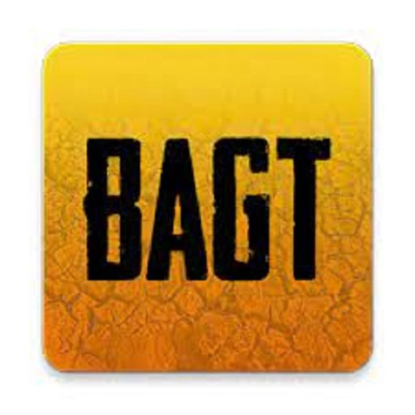 BAGT