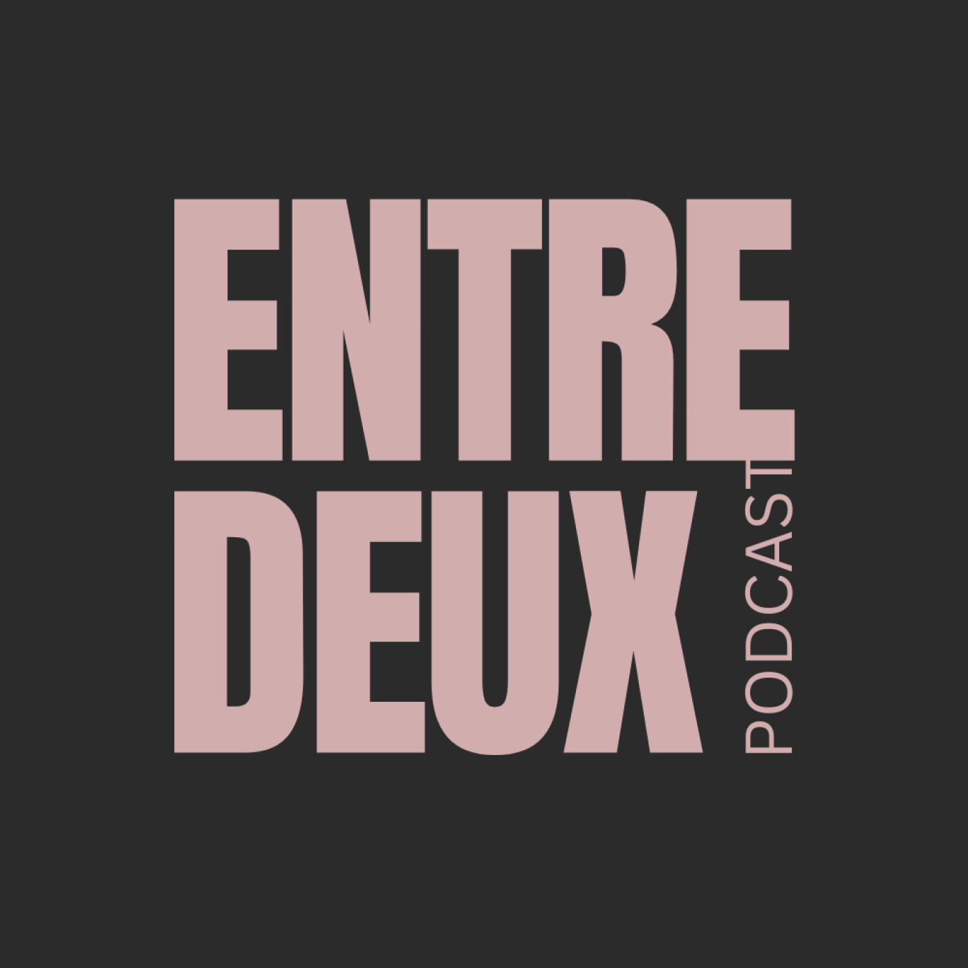 Ep3. Ninon – Le vide, puis moi