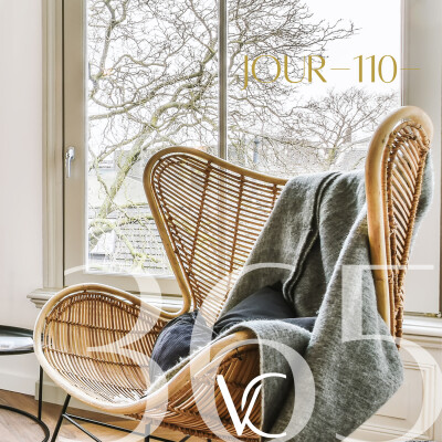 LIVE 365•110 Peur de ne pas y arriver et de ne pas avoir de clients cover