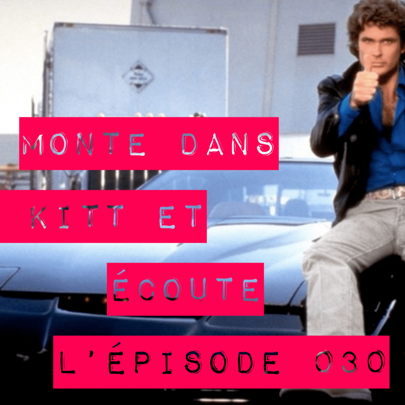 Revolut lève 500 millions de dollars avec Svetlana Baranov, et les news (ba&sh, Shogun, Decathlon...)