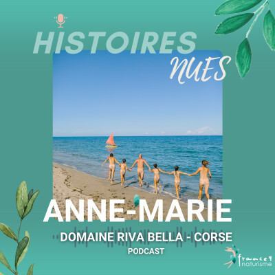 Anne-Marie – Quand se dévêtir, c’est militer cover