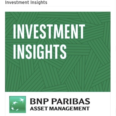 Market weekly – Why invest in inclusive growth? cover