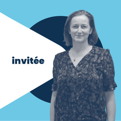 Sources ALMA : Une eau naturelle de grande qualité | Agnès Jacquot, Directrice RSE et Communication chez Sources ALMA cover