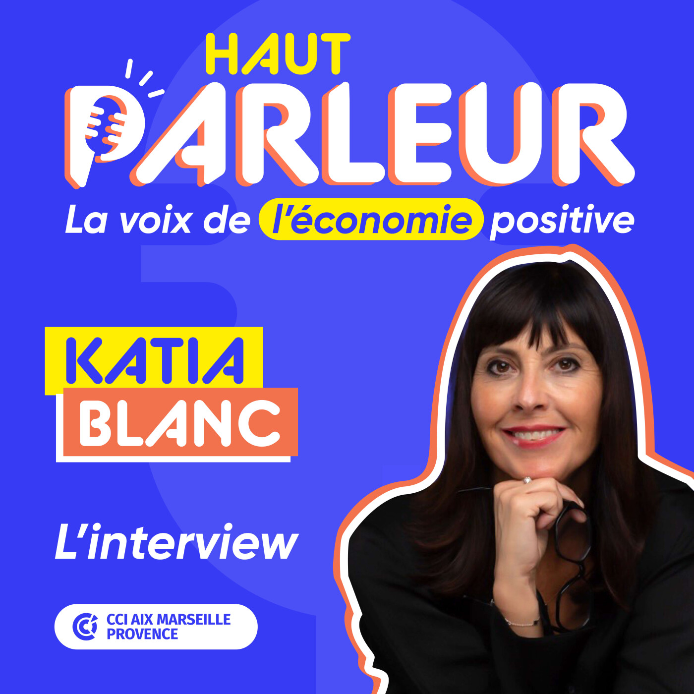 Décoder le sexisme ordinaire : déconstruire les stéréotypes pour une égalité femmes-hommes episode artwork
