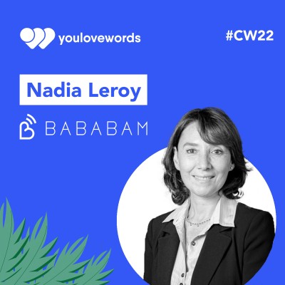 4. Quelles tendances pour un podcast de marque en 2022 ? cover