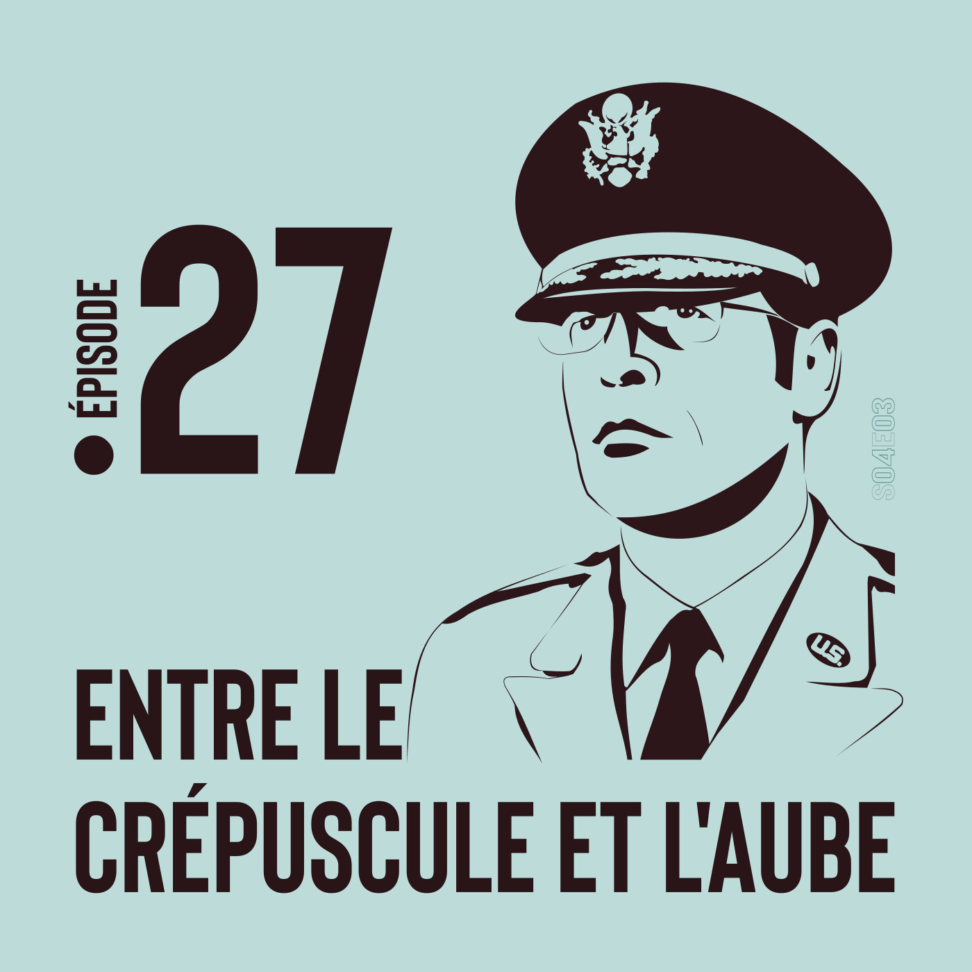 Un Jeune Chez Columbo