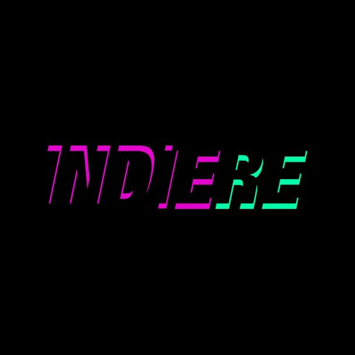 RADIOMUSE #42 | INDIERE X RADIO ŠTUDENT Ljubljana